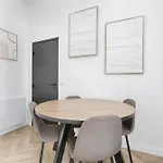 Sublime Appartement Mogador