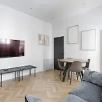 Sublime Appartement Mogador
